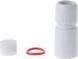 Перехідник мережевий RJ45 UTP6 F/F Lucom (62.09.8506) 1:1 Outdoor рівень захисту IP67 62.09.8506 фото 2