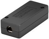Перехідник мережевий RJ45 STP6 Lucom (62.09.8180) зєднувач розриву AWG22-26 LSA 62.09.8180 фото