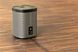 Кабель живлення пристроїв IEC(EuroPlug)-(C7)Euro8 M/M 5.0m Goobay (75.07.3021) 90&deg;вниз/90&deg;вбік 2x0.75mm Sonos 75.07.3021 фото 4