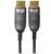 DisplayPort