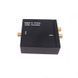 Перехідник аудіо Toslink-RCAx2 Lucom (62.09.8009) +3.5mm +Coax/SPDIF (RCA-колонки)