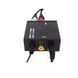 Перехідник аудіо Toslink-RCAx2 Lucom (62.09.8009) +3.5mm +Coax/SPDIF (RCA-колонки)