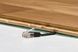 Патч-корд RJ45 UTP6a 1.0m Goobay (75.09.6306) patch AWG30 Flat OD=1.5x6.0mm Cu 75.09.6306 фото 5