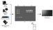 Перехідник відео HDMI 3x1 (Switch) Lucom (62.09.8005) Selector 1080p Act auto+пульт