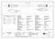 Патч-корд RJ45 UTP6a 3.0m Goobay (75.07.9193) patch Ultra Flexi PoE+ LS0H Cu 75.07.9193 фото 9