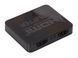 Перехідник відео HDMI 1x2 (Splitter) Lucom (62.09.8219) Act v1.4 4K@30Hz 3D USB-power