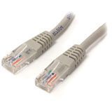 Крос-патч-корд RJ45 UTP5e 1.0m Roline (21.15.0601) cross AWG28 D=4.5mm Gold Protect 21.15.0601 фото