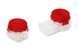 Деталь монтажна Accessories Lucom (62.09.8552) Скотчлок UR2 D0.4-0.9mm AWG19-26