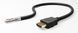 Кабель монітора-сигнальний HDMI M/M 3.0m Goobay (75.04.7575) v2.1 8K@60Hz UHD HDR Cu 75.04.7575 фото 3
